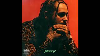 Post Malone - Congratulations