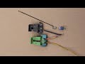 تصليح فيش السياره connector mp3