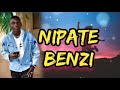 Danny Boy Freestyle Yakikagulu Danny Boy Freestyle Yakikagulu