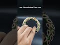 LARGEST MANUFACTURER OF JAIPURI BANGLES | WWW.LATRENDZJEWELLERY.COM | EXPORTER | IMITATION JEWELLERY