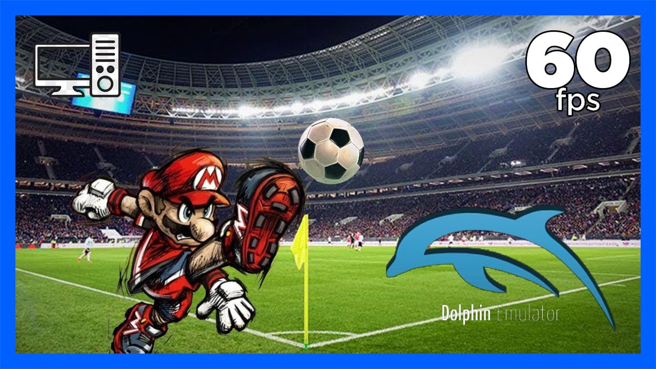super-mario-strikers-mario-smash-football-pc-testeado-con-dolphin