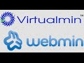 Virtualmin+Webmin virtual host and DNS Binding and FTP account with free domain !!