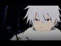 3分で分かる「ありふれた職業で世界最強」 ARIFURETA Digest Movie