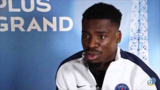 Didier Deschamps choqué par le langage de ses jeunes