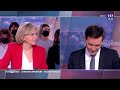 "Mission Convaincre" avec Valérie Pécresse -  Intégrale en Replay