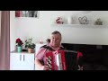 Download Муз.Петер Хаас Муз.Петер Хаас