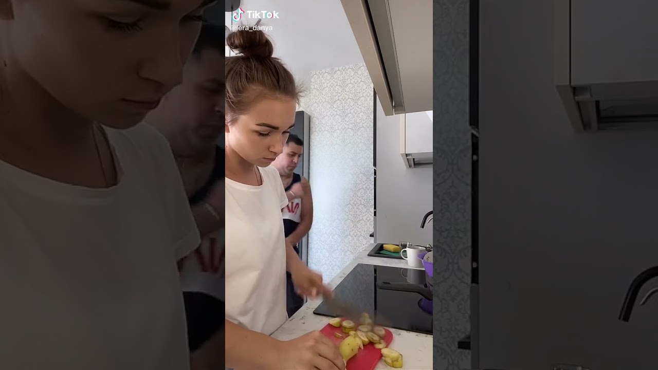 TIk Tok Joke 🤫 NEW Joke TikTok 🤣