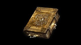 Dragon Cult Prayerbook