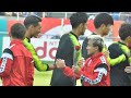 [Consadole highlights vs Urawa] 浦和に完勝し2019シーズン初勝利 浦和レッズvs北海道コンサドーレ札幌 (2019.3.2)