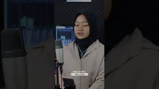 Download Lagu tresno liyane cover MP3