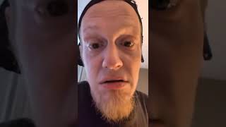 Shanny & Rev 4/26/26 (video1)