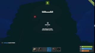 Rust self explained in 7 seconds