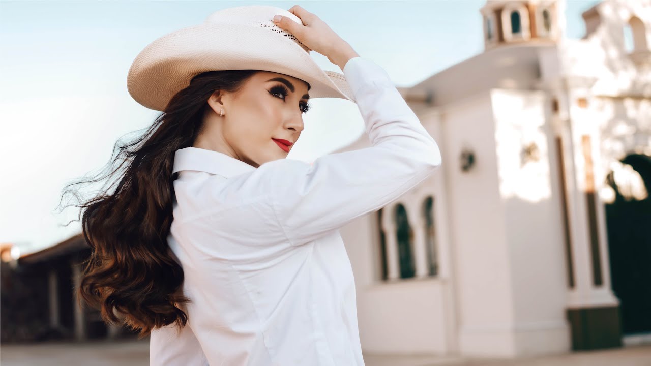 Te He Prometido - Vanessa Rivera (Videoclip Oficial)