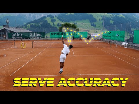 How to Improve
