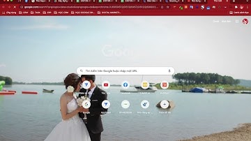 Xây dựng biểu đồ tăng giảm nhân sự bằng Google Sheet/ Google Data Studio - Bộ phận HR