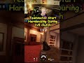 Teammates Harmonize During Clutch Shorts R6 Gaming Onyxsnake Meme Funny Subscribe mp3