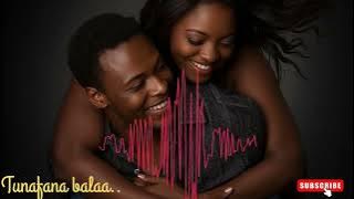 Tunafana Balaa! 🔥