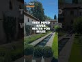 The Alhambra: Geometry of Paradise