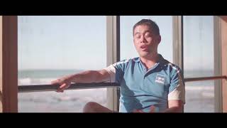 Enrolmy Stories (Ep 4): Sir Peter Blake Marine Education and Recreation Centre (MERC) screenshot 5