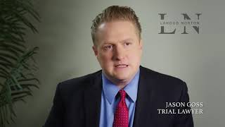 LaHood Norton Law Group