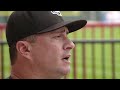 Reese Olson: Erie's Strikeout King
