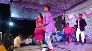 Hot Aarkestra Dance with 2019