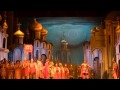 Alexander Borodin - Князь Игорь / Prince Igor, Act III, 3/4