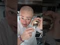 how to clean portobellos #eat #mushrooms #cook #food