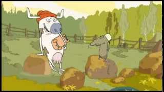 Ep05Editcabbagesusspeak