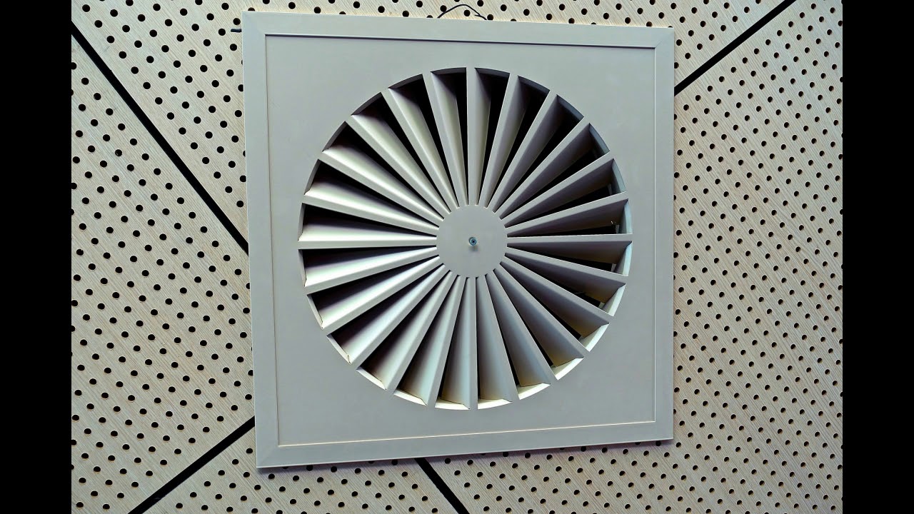Fan sound Exhaust fanFan noiseFan White Noise Fan sounds for