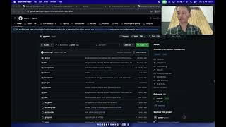 PSD #1: Instalasi Python 3.10 (pyenv) &amp; Hello World