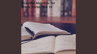 A Sad Note (Solo Piano in D Minor) - Brayden Robinson