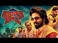 Happy Raj Hindi Dubbed Movie 2026 South Superhit Movie Bollywood New Movie 