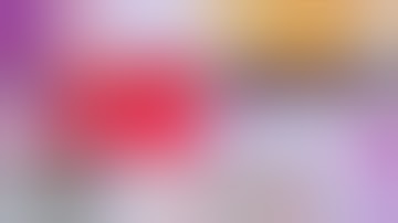 PATCH eFootball PES 2020 4.0.2 Mobile Android No Root | liga indonesia