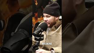 Fat Joe: "Nas Should've Had 20 Grammys—Let's Be Real!" @fatjoe @nas