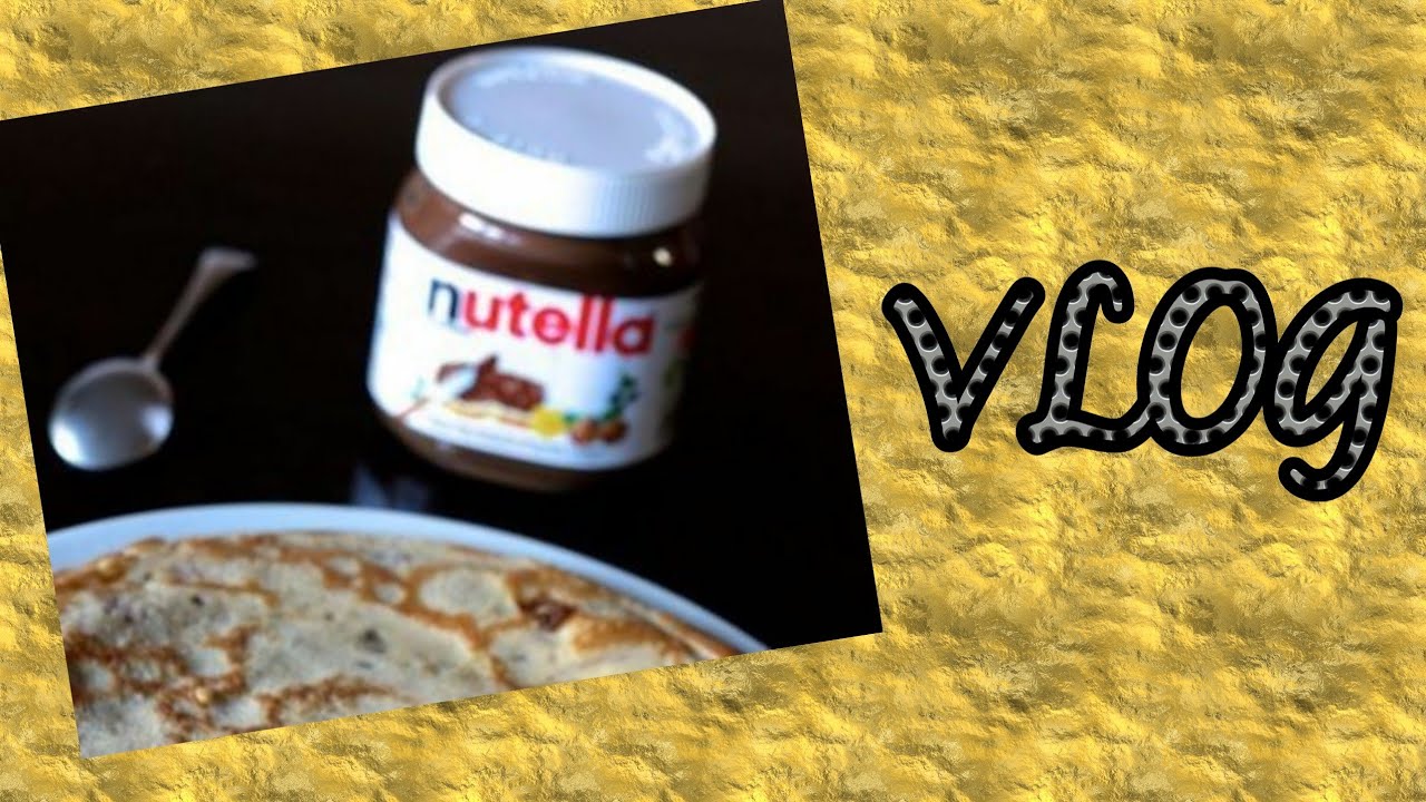 💜Vlog. Aşk dolu səhər yeməyi. kələm dolması. #vloq #kelemdolması #kahvaltı