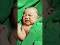 Just after birth god bless you baby ep 266 viralchildbirth trandingshorts newborn