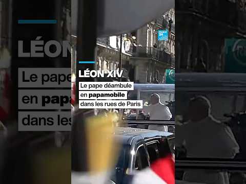 Comprendre les Bases des Paris Côtés