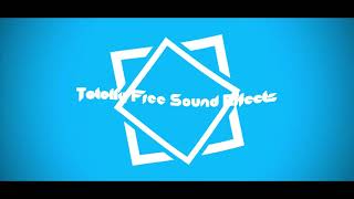 Rolling battery / Rolling Batteries / Dropping Battery / Dropping Batteries / Royalty/License Free