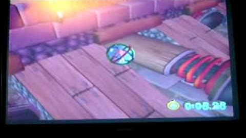 Crash Bandicoot: The Wrath Of Cortex 106% & All Platinums | Part 57 (Medieval Madness) [T.T]