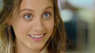 Nuestros Amantes Películas Completa