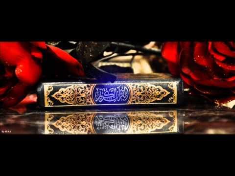 سورة الاحقاف الطبلاوي
