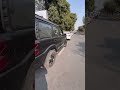 Hello😂 #shortvideo #trending #trendingshorts #shorts #viralshorts #viral #youtubeshorts #reels