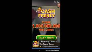 Make money with the music quiz apk screenshot 2