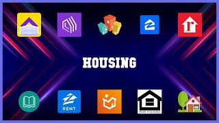Must have 10 Housing Android Apps screenshot 4