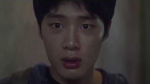 [인간수업]학개론 규리 X 지수