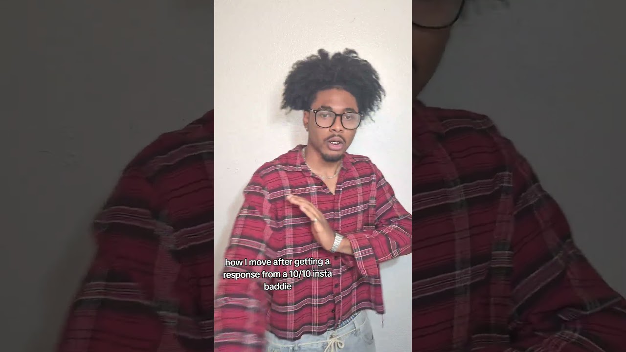 im easy af for the right one tho😌 