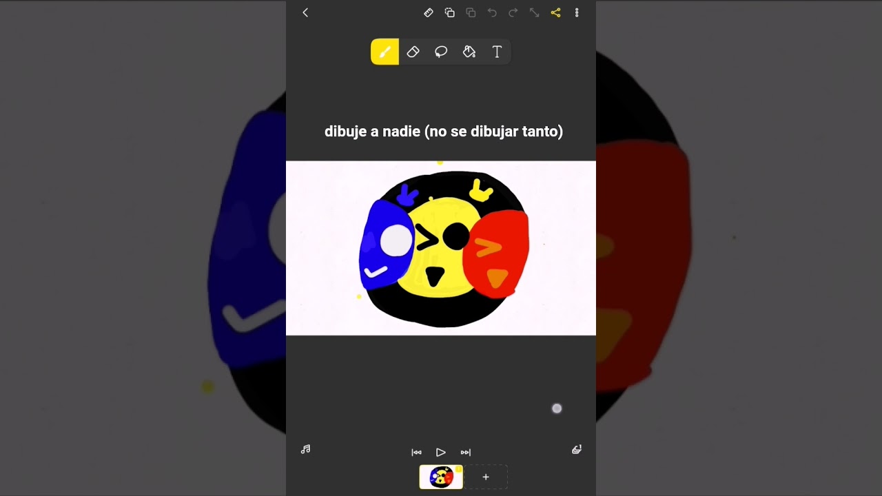 ♪♪ ♪♪ページ zx - YouTube