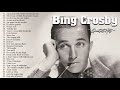 Bob crosby  all the best full album  best of swing