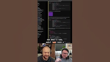 Responsive speech bubbles with CSS shapes #webdevelopment #podcast #css